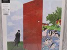 George Harrison - Wonderwall Music - 180g Vinyl LP - Remastered Apple Records