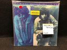 (DH25) JOHN KLEMMER /OMR LP / TOUCH MOBILE FIDELITY SOUND LABS / FACTORY SEALED