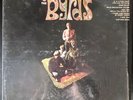 SHRINK The Byrds FIFTH DIMENSION 1st U.S Pressing MONO 1966 Pitman CLEAN CL 2549