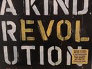 PAUL WELLER - A KIND REVOLUTION - 5 X 10