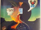 Pink Moon by Nick Drake - NEW & SEALED w/ Minor Sleeve Damage