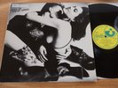 Scorpions ‎ Love At First Sting LP  Harvest ‎ 1C 064 2400071