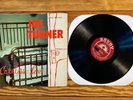 Big Joe Turner: Careless Love LP Vinyl Savoy Records OG Mono 1958 Blues VG+/VG