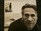 The cure/standin on a beach /33 tours