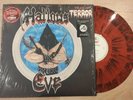 Hallows Eve - Tales Of Terror - Lim.100 Vinyl