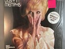 DUSTY SPRINGFIELD In Memphis 1969 vinyl LP Shrink VPI CLEAN Hype OG Atlantic INN