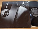 Accept ‎ Balls To The Wall LP RCA ‎ PL 70186