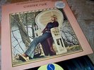 CHRISTINE McVIE Legendary Perfect Album SIRE NMint* PROMO Hype Sticker FLEETWOOD
