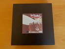 Led Zeppelin II Super Deluxe Edition Box Set 2CDs 2LPs +