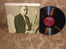 Sonny Red Breezin Jazzland 932S Stereo Yusef Lateef Blue Mitchell 1960 VG++ ORG