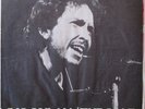 BOB DYLAN / THE BAND Charlotte 1974 2 x VINYL LP