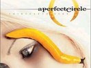 PERFECT CIRCLE - THIRTEENTH STEP NEW VINYL