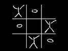 THE YOUNG GODS PLAY TERRY RILEY IN C (Vinyl) 12