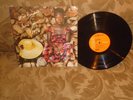Nina Simone It is Finished 1974 RCA APL1-0241 stereo org pres Nadi Qamar