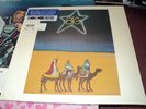 BIG STAR JESUS CHRIST 10