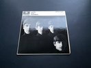 WITH THE BEATLES 1st UK Stereo Press JOBETE & GOTTA ERRORS 1M Stamper NEAR MINT
