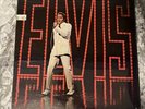 ELVIS PRESLEY - NBC TV SPECIAL - RCA LPM 4088 (1968)*SEALED*