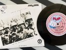 THE CURE-RARE-7 INCH-BOYS DONT CRY-TOUR-LIVE-LP/CD-RARE