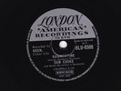 Wonderful SOUL 78 SAM COOKE  - SUMMERTIME / YOU SEND ME UK LONDON HLU 8506 E/E-