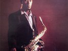 LP Sonny Rollins Sonny Rollins And The Contemporary Leaders Contemporary Reco