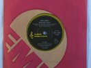acdc- dirty deeds / r.i.p + EMI sleeve