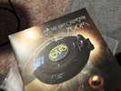 Electric Light Orchestra - Zoom  (Vinyl)
