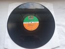 MR.BIG  LEAN INTO IT  Original 1991 UK Press LP  ARCHIVED MINT COPY