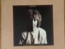 Alexander Skip Spence Oar Columbia Original LP psych VG+/NM