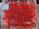 RHESUS O - S/T 1971 FRENCH PROG JAZZ ROCK PRE-MAGMA MEMBS LTD REPLICA SEALED LP