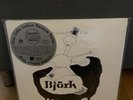 Bjork - Greatest Hits DMM - 393/1000 - Perfect Condition - Rare