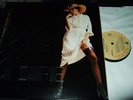 BETTY DAVIS : IS IT LOVE OR DESIRE LP 2009 SUNDAZED USA
