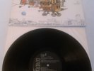 JEFFERSON AIRPLANE - AFTER BATHING AT BAXTER'S LP EX  UK RCA SF 7926 UPRS 5524
