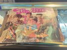 The Hollies 1967 Evolution 33 RPM Vinyl Epic #LN 24315 LP