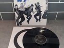 Rare Take That & Party Vinyl - 12