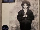 The Cure Cult Hero Limted Edition