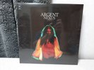 ARGENT Nexus- lp vinyl album1974 U.S. Epic KE 32573 Prog Rock***SEALED***