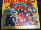 Conker’s Bad Fur Day - Official Soundtrack Vinyl 2LP - iam8bit - FACTORY SEALED