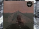 New Sealed Cult of Luna 12”, Raging River, Psychonaut, High On Fire, Kylesa