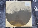 Sealed Ltd Cult of Luna 2lp, Yellow, Isis, Neurosis, Russian Circles, Caspian