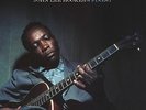 John Lee Hooker - Whiskey & Wimmen: John Lee Hooker's Finest [New Vinyl LP]