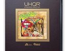 Steely Dan Can''t Buy A Thrill 200 Gram 45rpm Uhqr C - Vinyl Audiophile (New)