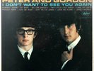 PETER AND GORDON 