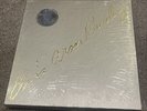 Elvis Aron Presley Box Set SEALED Reviewer Series Low #03381 1980 SEALED MINT