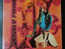 The Grateful Dead Live / Dead vinyl combined shipping deal