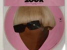 Tyler, The Creator - Igor LP Picture Disc Vinyl Limited Edition  New & Sealed