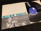 Miles Davis Volume 2 Blue Note (re) BST 81502 NM (P)