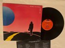 BOBBY CALDWELL - CARRY ON 1982 POLYDOR RECORDS FUNK SOUL VINYL LP