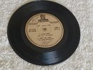 THE BEATLES I want to hold you hand 7
