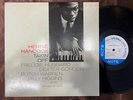 HERBIE HANCOCK TAKIN' OFF BLUE NOTE BNJ 71015 STEREO JAPAN Vinyl LP