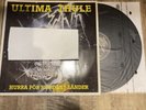 rock o rama RRR92 oi era original LP